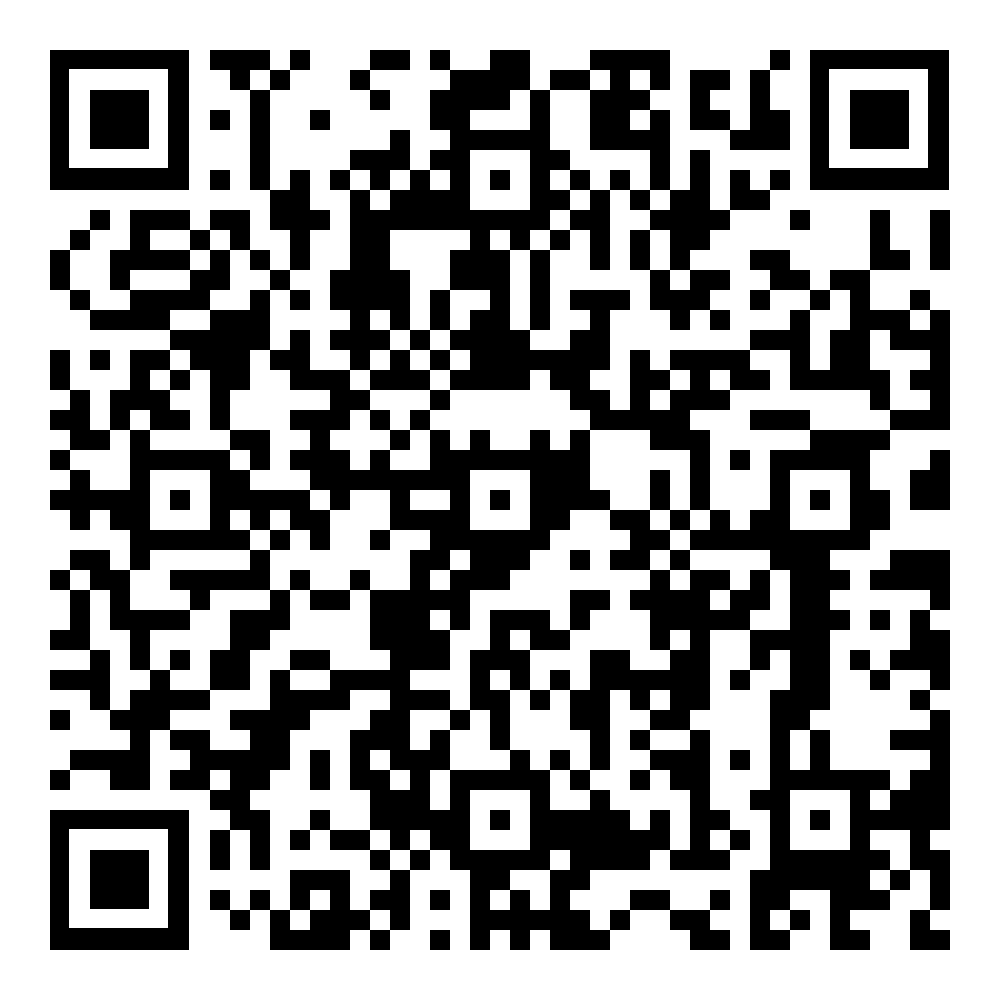 202508251621336394.png 202508251621336394.png