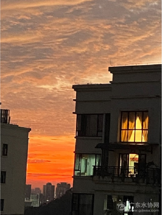 202408071507224155.jpg