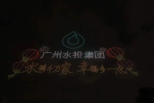 202501260915502742.png