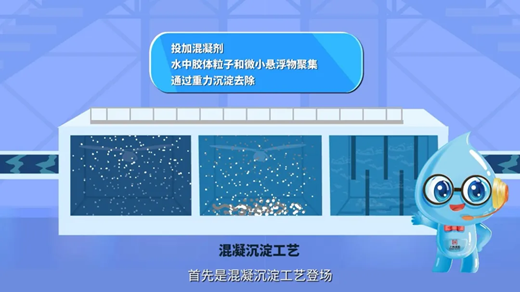202505201110196465.png