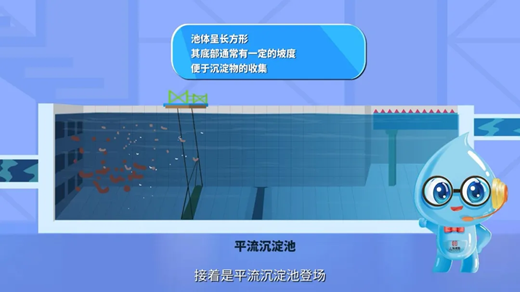 202505201110477704.png