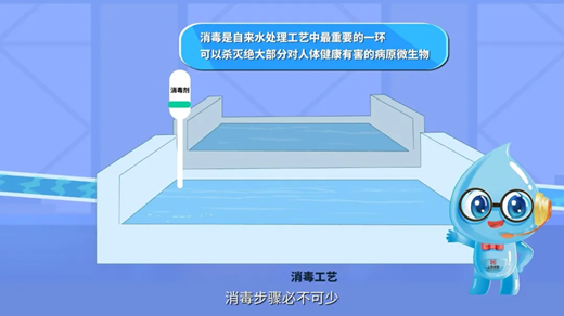 202505201112461719.png