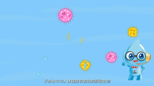 202505201113081080.png