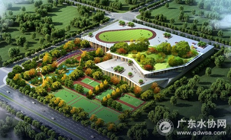 近日,粤海水务旗下梅州粤海水务与梅州市政府签署了《梅州城区污水处理特许经营补充协议》,梅州粤海水务将负责建设及运营梅州市第一污水厂提标、第二污水厂提标扩建与黄塘河、周溪河水质净化厂等项目。