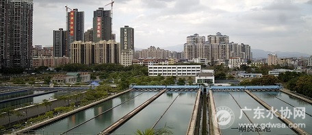 惠州市供水有限公司推出便民举措,助力市民抗疫和企业复工复产
